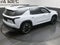 2027 Chevrolet Traverse LT 1LT