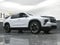 2027 Chevrolet Traverse LT 1LT