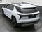 2027 Chevrolet Traverse LT 1LT