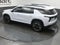 2027 Chevrolet Traverse LT 1LT