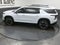 2027 Chevrolet Traverse LT 1LT