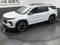 2027 Chevrolet Traverse LT 1LT