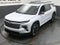 2027 Chevrolet Traverse LT 1LT