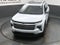 2027 Chevrolet Traverse LT 1LT