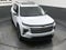 2027 Chevrolet Traverse LT 1LT
