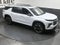 2027 Chevrolet Traverse LT 1LT