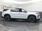 2027 Chevrolet Traverse LT 1LT