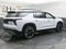 2027 Chevrolet Traverse LT 1LT