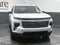 2027 Chevrolet Traverse LT 1LT