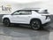 2027 Chevrolet Traverse LT 1LT