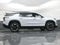 2027 Chevrolet Traverse LT 1LT