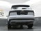 2027 Chevrolet Traverse LT 1LT