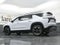 2027 Chevrolet Traverse LT 1LT
