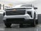 2027 Chevrolet Traverse LT 1LT