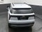 2027 Chevrolet Traverse LT 1LT