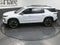 2027 Chevrolet Traverse LT 1LT