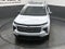 2027 Chevrolet Traverse LT 1LT