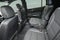 2027 Chevrolet Traverse LT 1LT