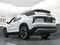 2027 Chevrolet Traverse LT 1LT