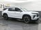 2027 Chevrolet Traverse LT 1LT