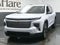 2027 Chevrolet Traverse LT 1LT