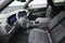 2027 Chevrolet Traverse LT 1LT