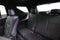 2027 Chevrolet Traverse LT 1LT