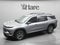 2027 Chevrolet Traverse LT 1LT