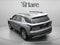 2027 Chevrolet Traverse LT 1LT