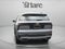 2027 Chevrolet Traverse LT 1LT