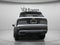 2027 Chevrolet Traverse LT 1LT