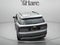 2027 Chevrolet Traverse LT 1LT