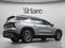 2027 Chevrolet Traverse LT 1LT