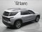 2027 Chevrolet Traverse LT 1LT