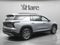 2027 Chevrolet Traverse LT 1LT