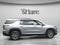 2027 Chevrolet Traverse LT 1LT