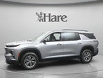 2027 Chevrolet Traverse LT 1LT