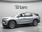 2027 Chevrolet Traverse LT 1LT