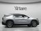 2027 Chevrolet Traverse LT 1LT