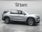 2027 Chevrolet Traverse LT 1LT