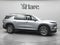 2027 Chevrolet Traverse LT 1LT