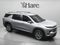 2027 Chevrolet Traverse LT 1LT