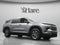 2027 Chevrolet Traverse LT 1LT