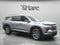 2027 Chevrolet Traverse LT 1LT
