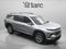 2027 Chevrolet Traverse LT 1LT