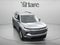 2027 Chevrolet Traverse LT 1LT