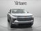 2027 Chevrolet Traverse LT 1LT