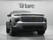 2027 Chevrolet Traverse LT 1LT