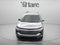 2027 Chevrolet Traverse LT 1LT