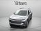 2027 Chevrolet Traverse LT 1LT